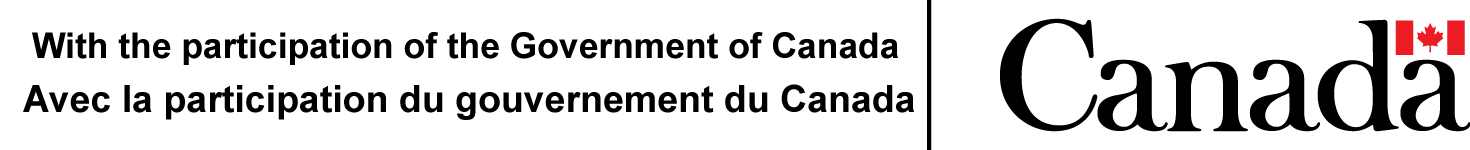gov-logo-news