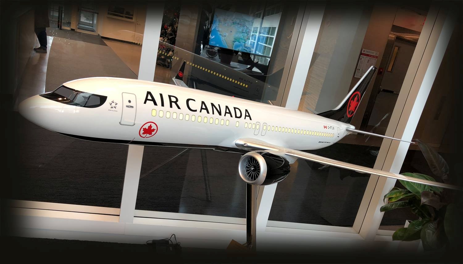 8 - The Canada Times