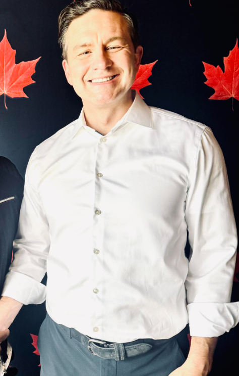 1 - The Canada Times