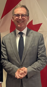 10 - The Canada Times