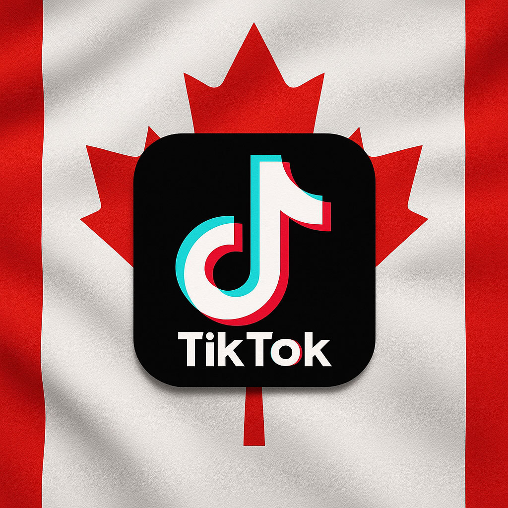 11 - The Canada Times