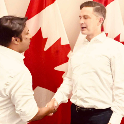 12 - The Canada Times