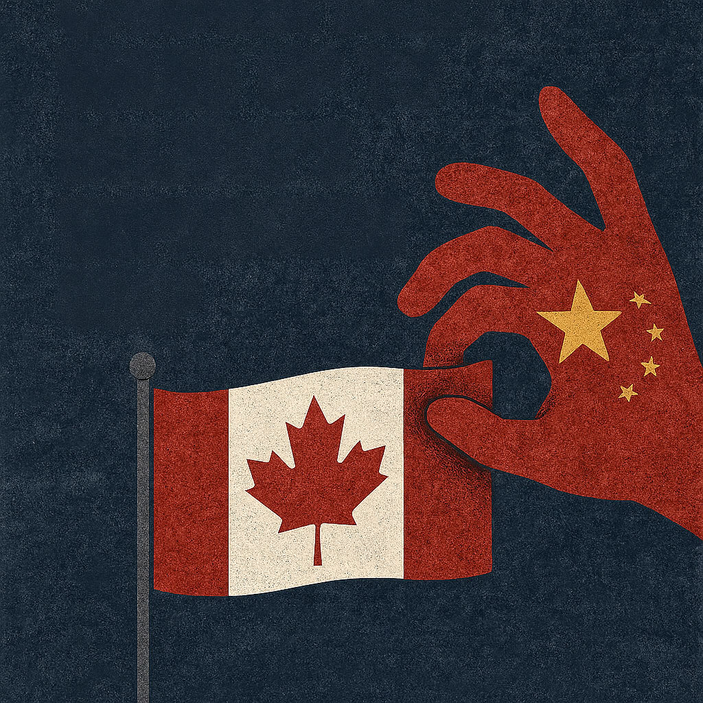 2 - The Canada Times