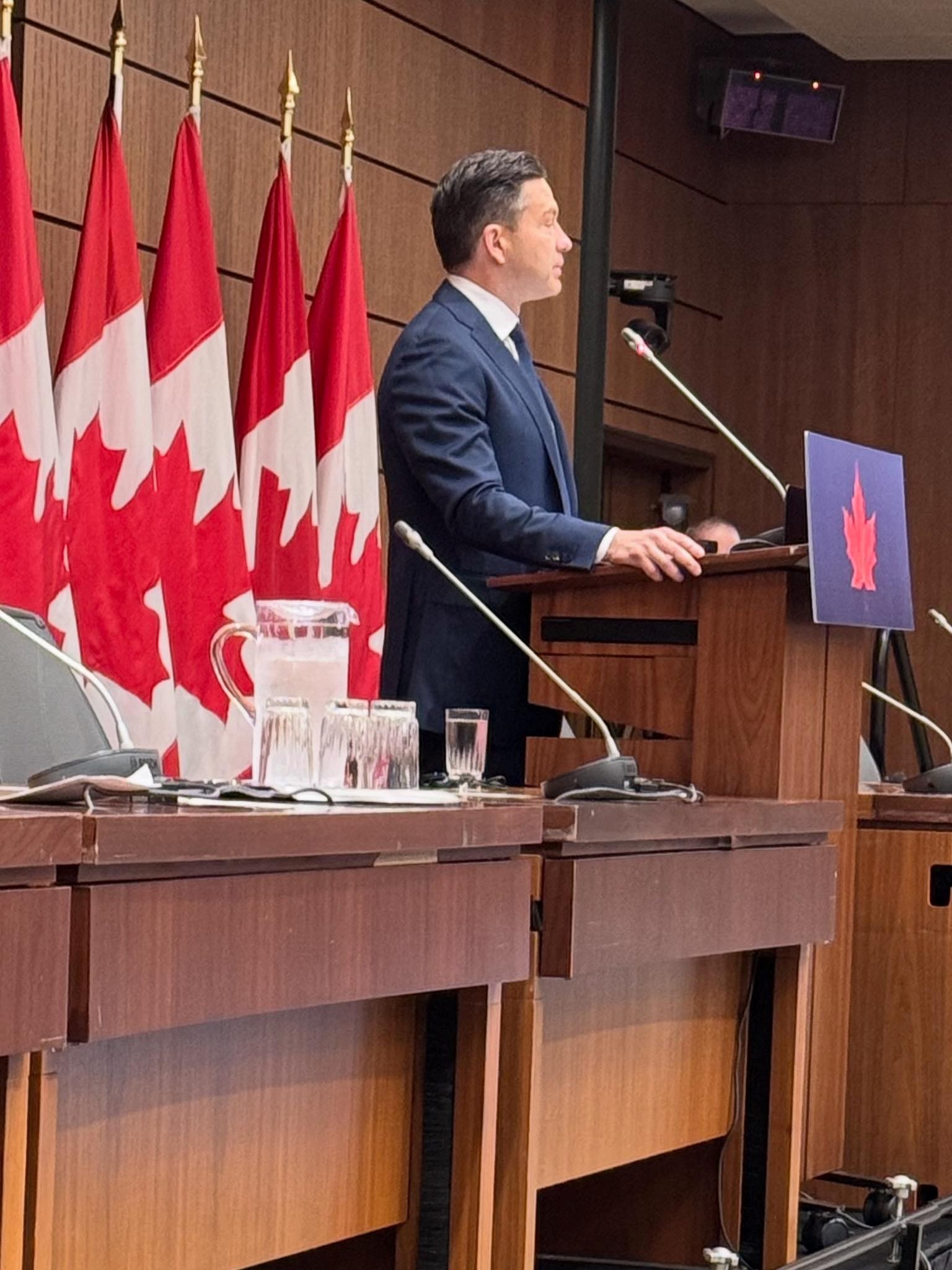 4 - The Canada Times