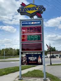 9 - The Canada Times