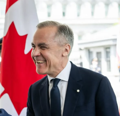 10 - The Canada Times
