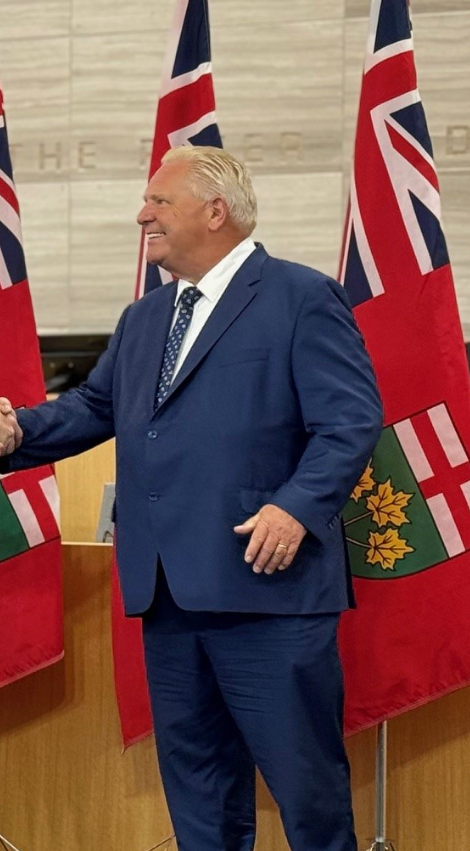 11 - The Canada Times