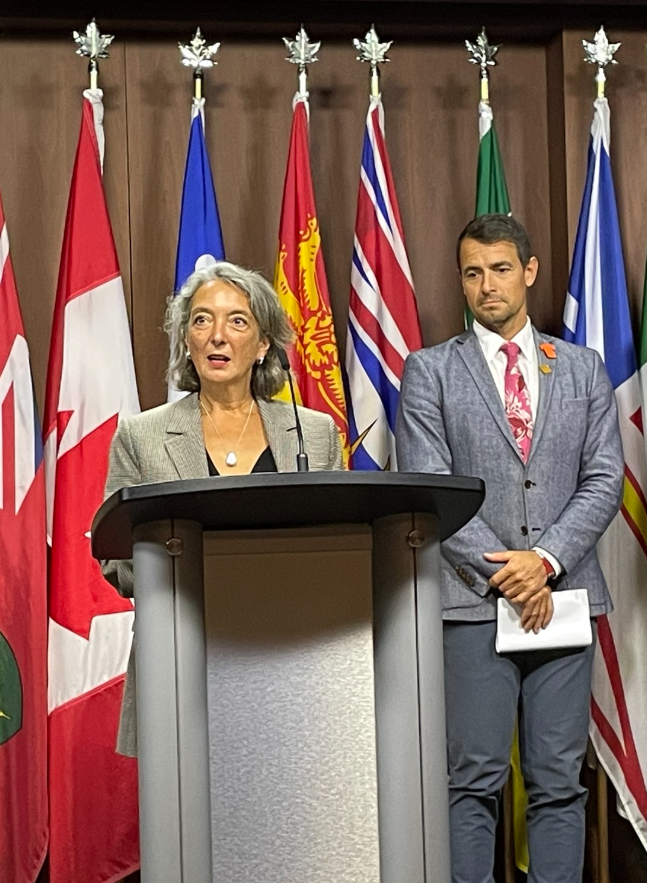 12 - The Canada Times