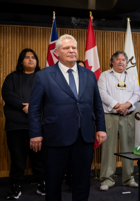 13 - The Canada Times
