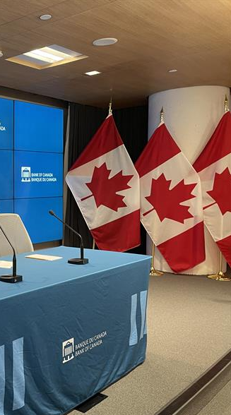 13 - The Canada Times