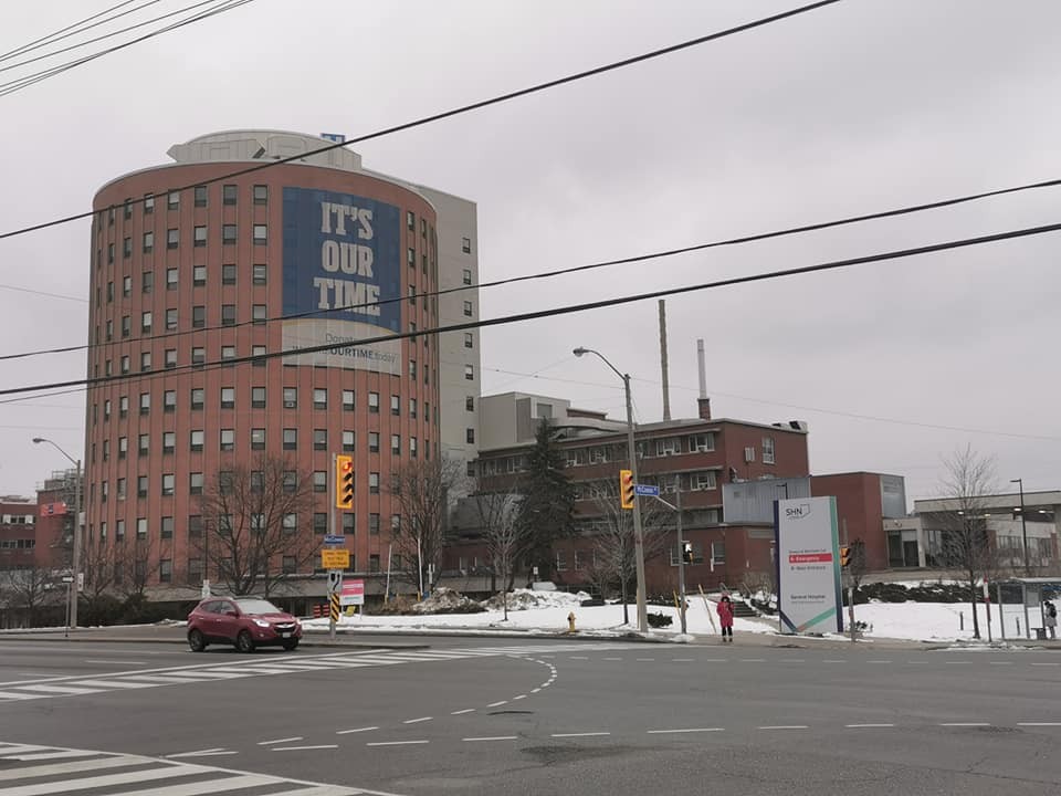 13 - The Canada Times