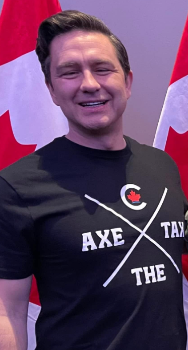 5 - The Canada Times