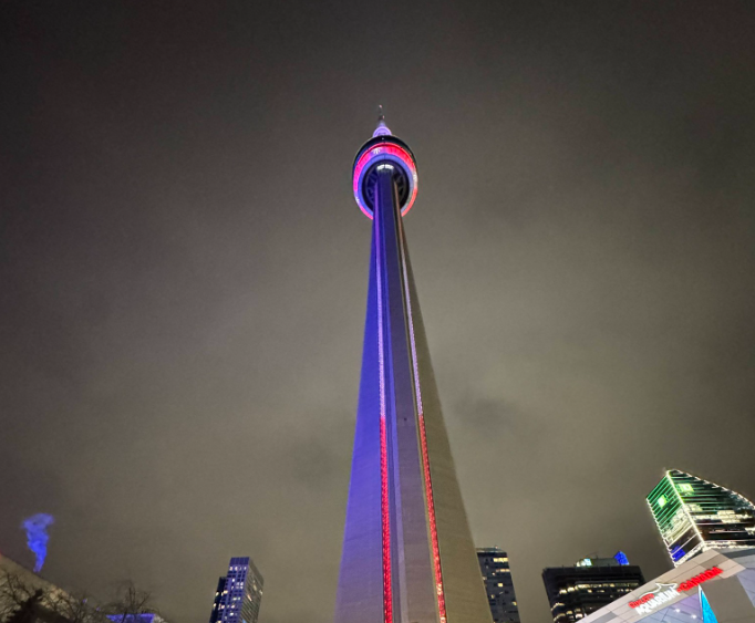 10 - The Canada Times
