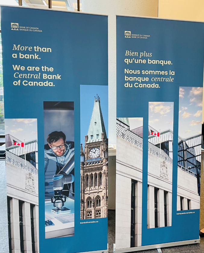 7 - The Canada Times