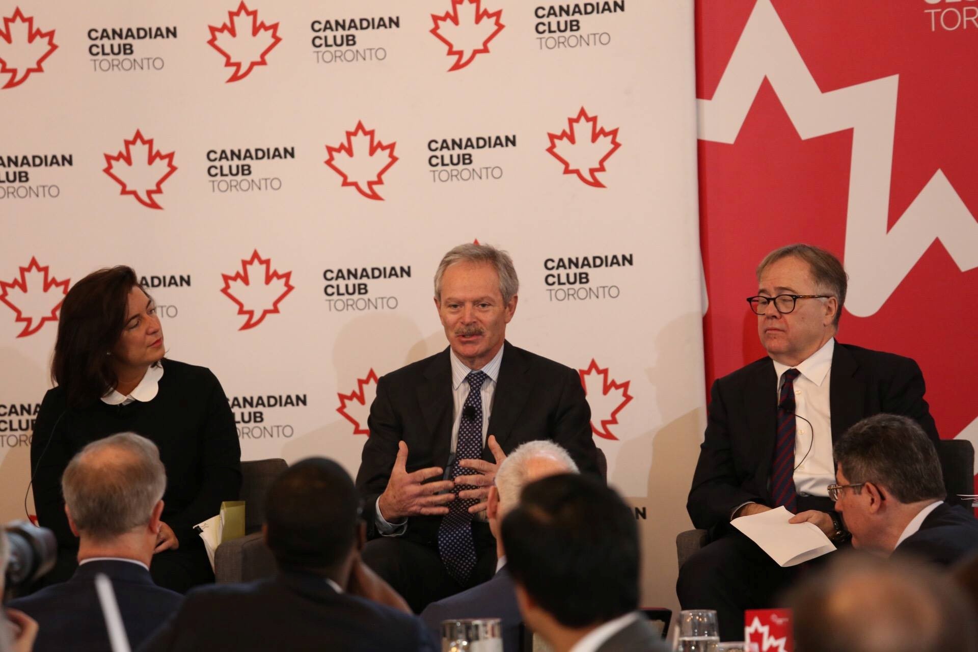 8 - The Canada Times