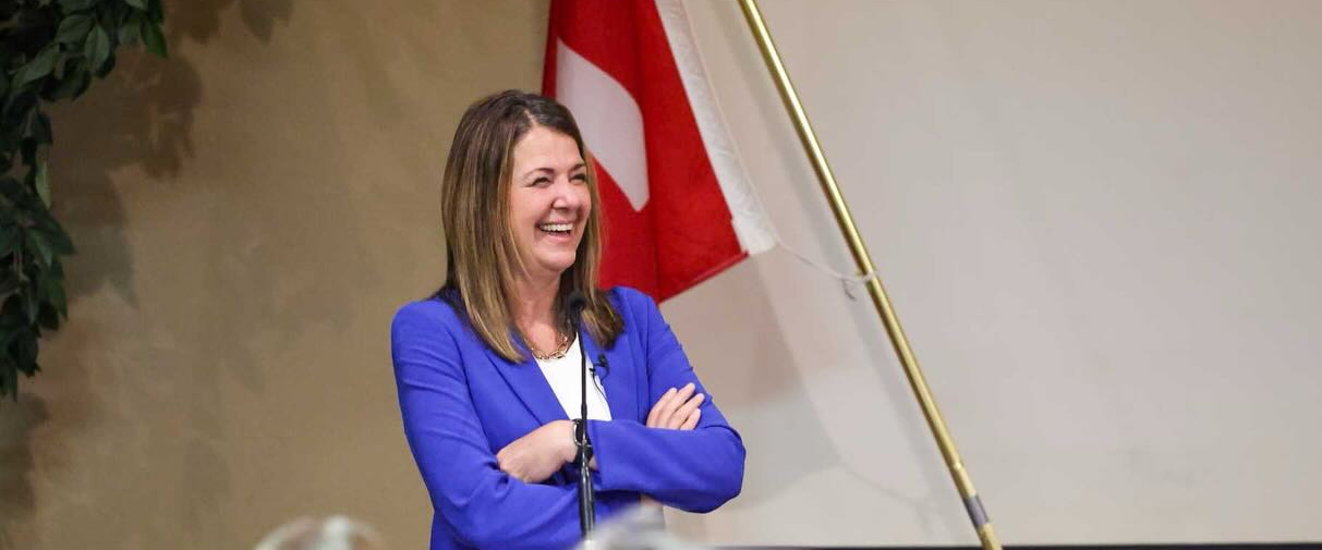 1 - The Canada Times
