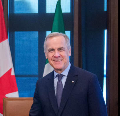 2 - The Canada Times