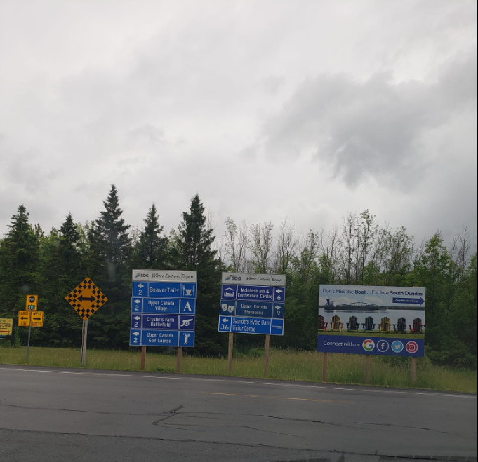 7 - The Canada Times
