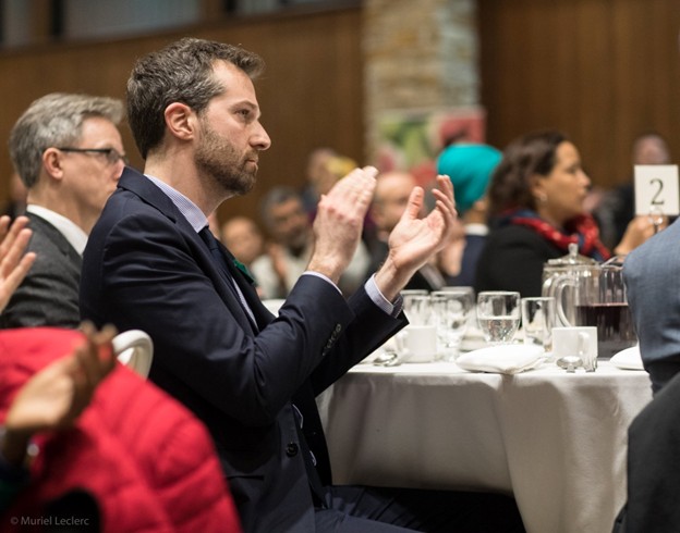 Picture4 - The Canada Times