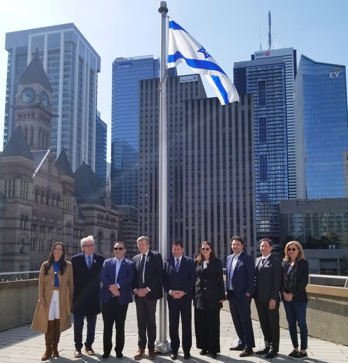 Picture6 - The Canada Times