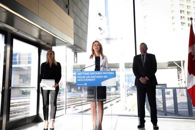 Picture9 - The Canada Times