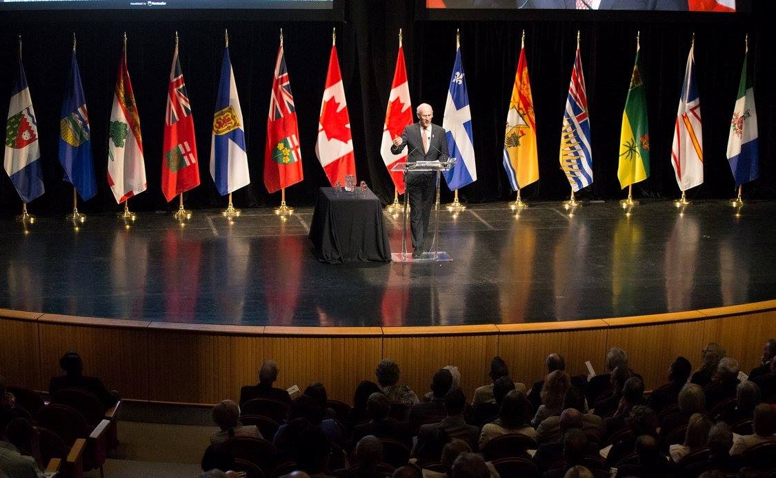 11 - The Canada Times