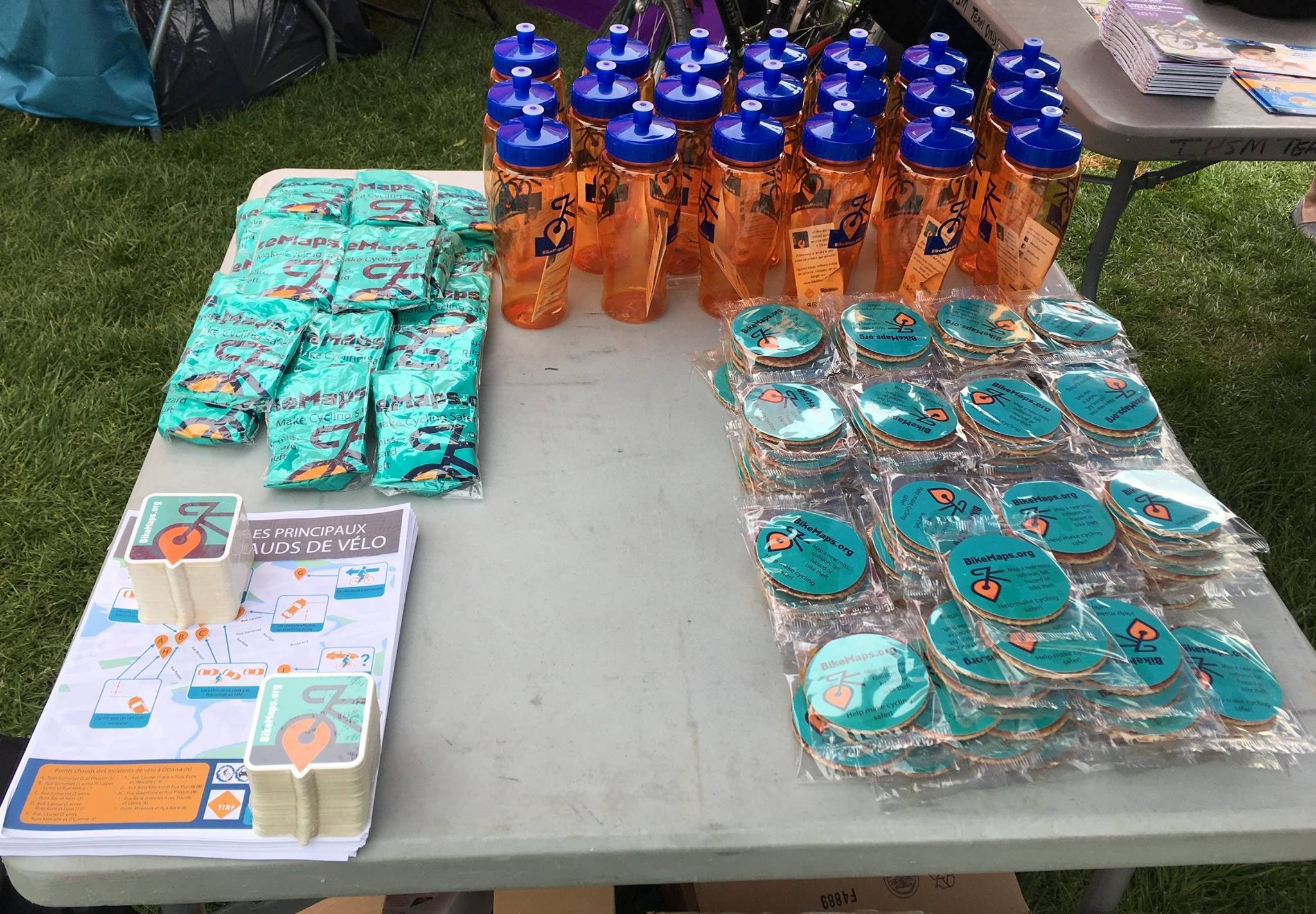 10 - The Canada Times