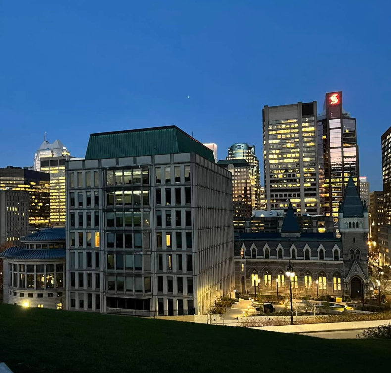 7 - The Canada Times