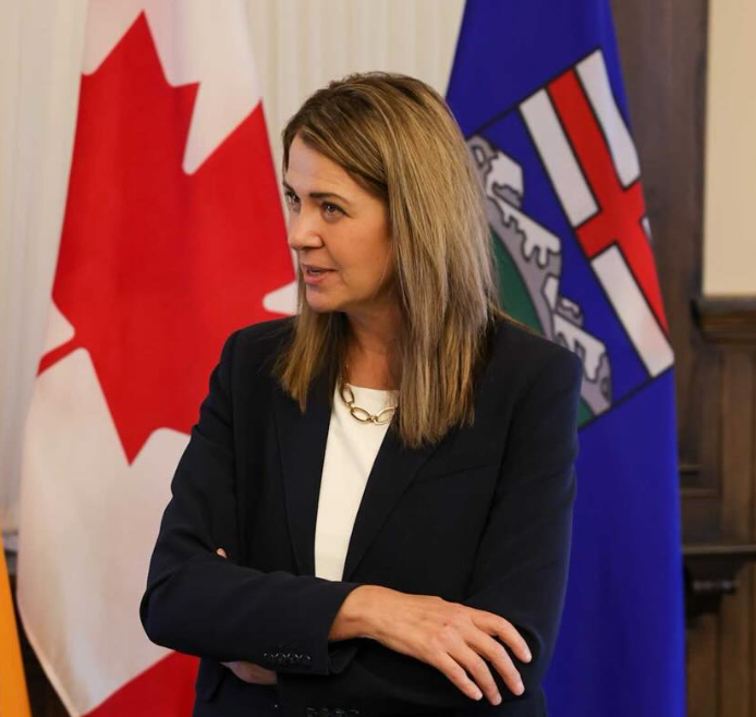 6 - The Canada Times
